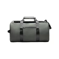   Geanta sport, 2509E17374, Vinga, 30x30x50 cm, Poliester, Poliuretan, Verde