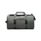 Geanta sport, 2509E17374, Vinga, 30x30x50 cm, Poliester, Poliuretan, Verde