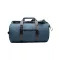 Geanta sport, 2509E17376, Vinga, 30x30x50 cm, Poliester, Poliuretan, Albastru navy