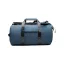 Geanta sport, 2509E17376, Vinga, 30x30x50 cm, Poliester, Poliuretan, Albastru navy