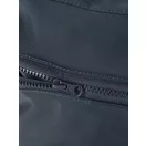 Geanta de cosmetice expandabila, Vinga, 2610E19133, Compartimentata, 33x13.3x23.5 cm, rPET, Poliester, Albastru Navy
