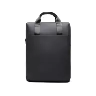   Rucsac laptop, 16 inch, 2509E17369, Vinga, 32x11x45 cm, Poliester, Poliuretan, Negru