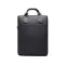 Rucsac laptop, 16 inch, 2509E17369, Vinga, 32x11x45 cm, Poliester, Poliuretan, Negru