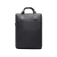 Rucsac laptop, 16 inch, 2509E17369, Vinga, 32x11x45 cm, Poliester, Poliuretan, Negru