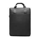 Rucsac laptop, 16 inch, 2509E17369, Vinga, 32x11x45 cm, Poliester, Poliuretan, Negru