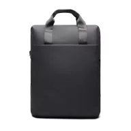   Rucsac laptop, 16 inch, 2509E17369, Vinga, 32x11x45 cm, Poliester, Poliuretan, Negru