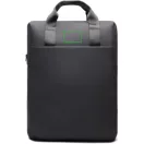 Rucsac laptop, 16 inch, 2509E17369, Vinga, 32x11x45 cm, Poliester, Poliuretan, Negru