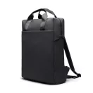 Rucsac laptop, 16 inch, 2509E17369, Vinga, 32x11x45 cm, Poliester, Poliuretan, Negru