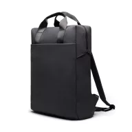   Rucsac laptop, 16 inch, 2509E17369, Vinga, 32x11x45 cm, Poliester, Poliuretan, Negru