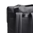 Rucsac laptop, 16 inch, 2509E17369, Vinga, 32x11x45 cm, Poliester, Poliuretan, Negru