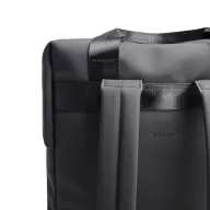   Rucsac laptop, 16 inch, 2509E17369, Vinga, 32x11x45 cm, Poliester, Poliuretan, Negru