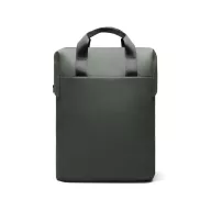   Rucsac laptop, 16 inch, 2509E17370, Vinga, 32x11x45 cm, Poliester, Poliuretan, Verde