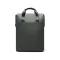 Rucsac laptop, 16 inch, 2509E17370, Vinga, 32x11x45 cm, Poliester, Poliuretan, Verde