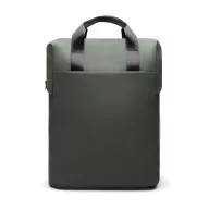   Rucsac laptop, 16 inch, 2509E17370, Vinga, 32x11x45 cm, Poliester, Poliuretan, Verde