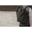 Rucsac laptop, 16 inch, 2509E17370, Vinga, 32x11x45 cm, Poliester, Poliuretan, Verde
