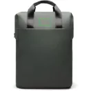 Rucsac laptop, 16 inch, 2509E17370, Vinga, 32x11x45 cm, Poliester, Poliuretan, Verde