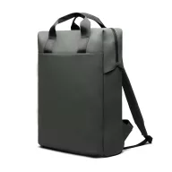   Rucsac laptop, 16 inch, 2509E17370, Vinga, 32x11x45 cm, Poliester, Poliuretan, Verde