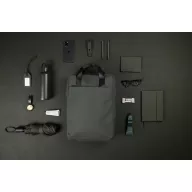   Rucsac laptop, 16 inch, 2509E17370, Vinga, 32x11x45 cm, Poliester, Poliuretan, Verde