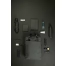 Rucsac laptop, 16 inch, 2509E17370, Vinga, 32x11x45 cm, Poliester, Poliuretan, Verde