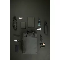   Rucsac laptop, 16 inch, 2509E17370, Vinga, 32x11x45 cm, Poliester, Poliuretan, Verde