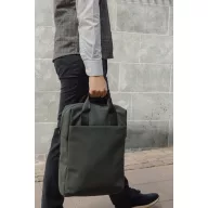   Rucsac laptop, 16 inch, 2509E17370, Vinga, 32x11x45 cm, Poliester, Poliuretan, Verde