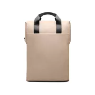   Rucsac laptop, 16 inch, 2509E17371, Vinga, 32x11x45 cm, Poliester, Poliuretan, Bej greige