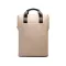 Rucsac laptop, 16 inch, 2509E17371, Vinga, 32x11x45 cm, Poliester, Poliuretan, Bej greige
