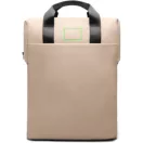 Rucsac laptop, 16 inch, 2509E17371, Vinga, 32x11x45 cm, Poliester, Poliuretan, Bej greige