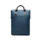 Rucsac laptop, 16 inch, 2509E17372, Vinga, 32x11x45 cm, Poliester, Poliuretan, Albastru navy
