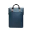 Rucsac laptop, 16 inch, 2509E17372, Vinga, 32x11x45 cm, Poliester, Poliuretan, Albastru navy