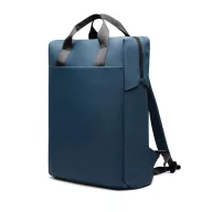   Rucsac laptop, 16 inch, 2509E17372, Vinga, 32x11x45 cm, Poliester, Poliuretan, Albastru navy