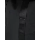 Rucsac sport casual, Vinga, 2610E19215, 33x12x58 cm, rPET, Poliester, Negru
