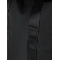   Rucsac sport casual, Vinga, 2610E19215, 33x12x58 cm, rPET, Poliester, Negru