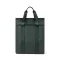 Rucsac sport casual, Vinga, 2610E19216, 33x12x58 cm, rPET, Poliester, Verde