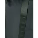 Rucsac sport casual, Vinga, 2610E19216, 33x12x58 cm, rPET, Poliester, Verde