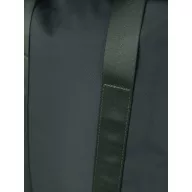   Rucsac sport casual, Vinga, 2610E19216, 33x12x58 cm, rPET, Poliester, Verde