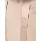 Rucsac sport casual, Vinga, 2610E19217, 33x12x58 cm, rPET, Poliester, Bej Greige