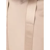   Rucsac sport casual, Vinga, 2610E19217, 33x12x58 cm, rPET, Poliester, Bej Greige