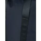 Rucsac sport casual, Vinga, 2610E19218, 33x12x58 cm, rPET, Poliester, Albastru Navy