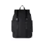 Rucsac laptop, Vinga, 2610E17539, 16 inch, 39x14.5x42 cm, Poliuretan, Poliester, Negru