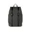 Rucsac laptop, Vinga, 2610E17540, 16 inch, 39x14.5x42 cm, Poliuretan, Poliester, Verde