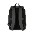 Rucsac laptop, Vinga, 2610E17540, 16 inch, 39x14.5x42 cm, Poliuretan, Poliester, Verde