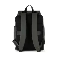   Rucsac laptop, Vinga, 2610E17540, 16 inch, 39x14.5x42 cm, Poliuretan, Poliester, Verde