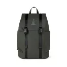 Rucsac laptop, Vinga, 2610E17540, 16 inch, 39x14.5x42 cm, Poliuretan, Poliester, Verde