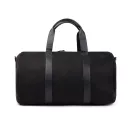 Geanta de voiaj, 2502E14434, Vinga, 50 x 30 x 30 cm, Poliester, Negru