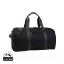 Geanta de voiaj, 2502E14434, Vinga, 50 x 30 x 30 cm, Poliester, Negru