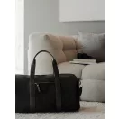 Geanta de voiaj, 2502E14434, Vinga, 50 x 30 x 30 cm, Poliester, Negru