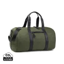Geanta sport, 2410E23278, Vinga, 50 x 30 x 30 cm, Poliester, Verde