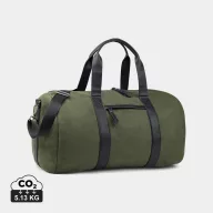   Geanta sport, 2410E23278, Vinga, 50 x 30 x 30 cm, Poliester, Verde