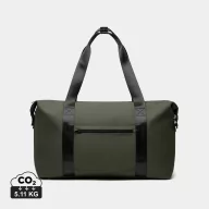   Geanta de voiaj, 2502E14431, Vinga, 45 x 20 x 36 cm, Poliuretan, Verde